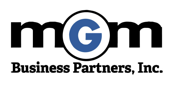 MGM Business Partners