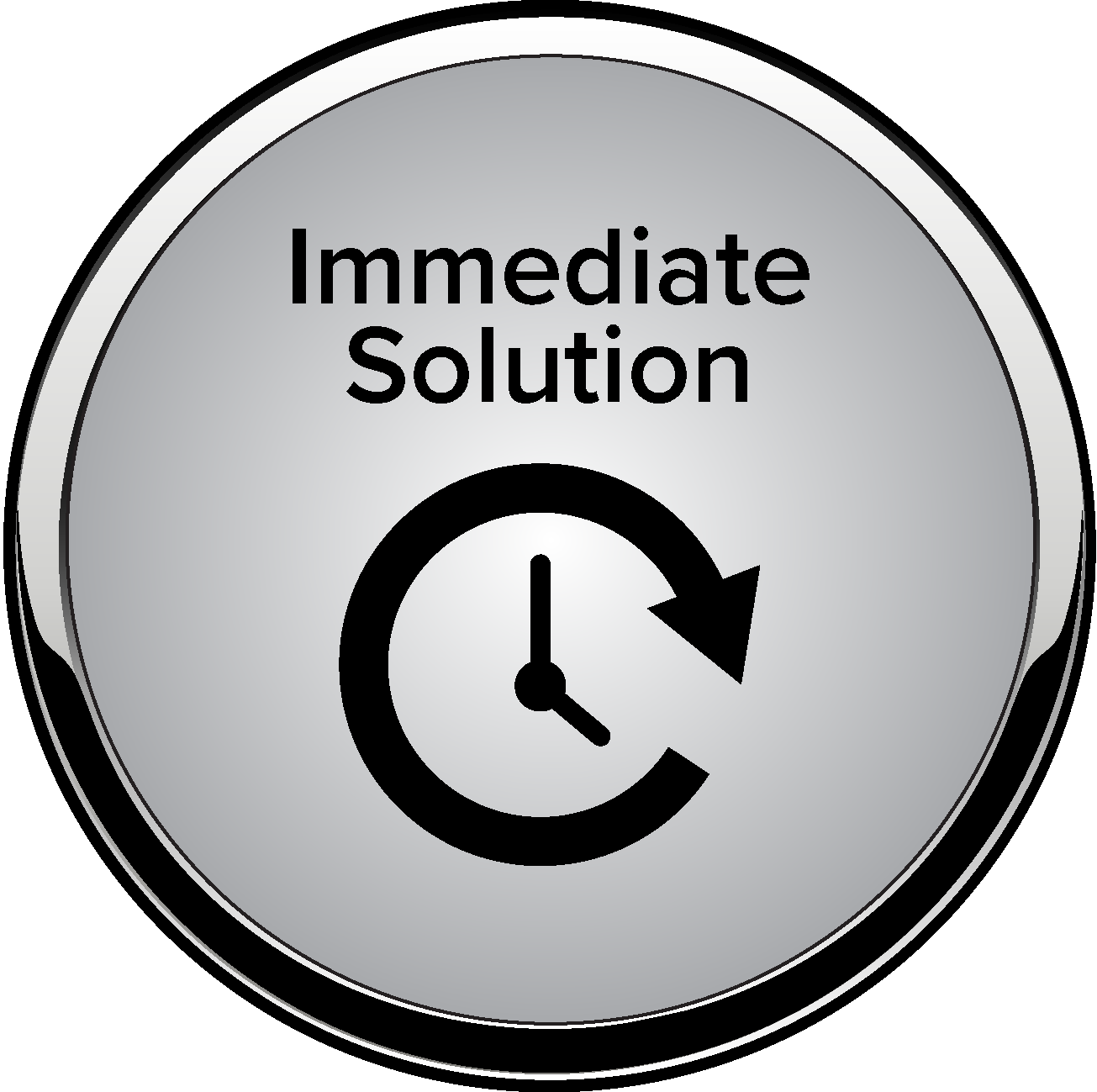 Products We Buy – MGM Business Partners