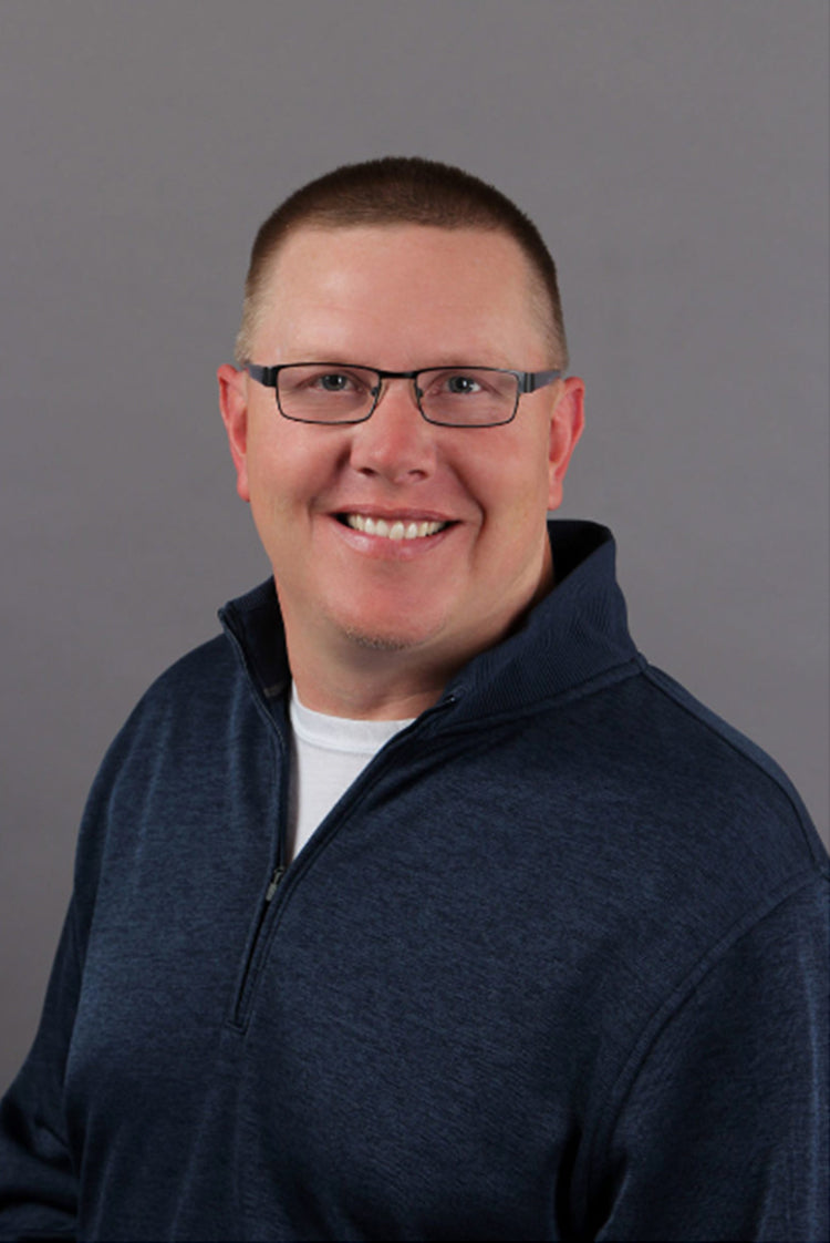 Contact – MGM Business Partners