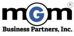 MGM Business Partners