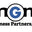 MGM Business Partners logo